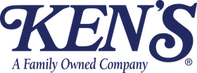 jms-logo-tagline