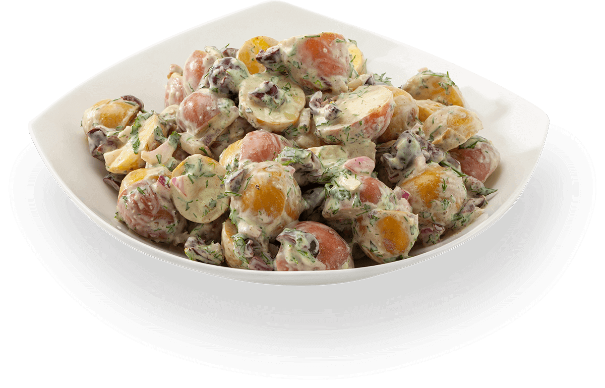 Ken's Foodservice | Dressings & Sauces | Official Site