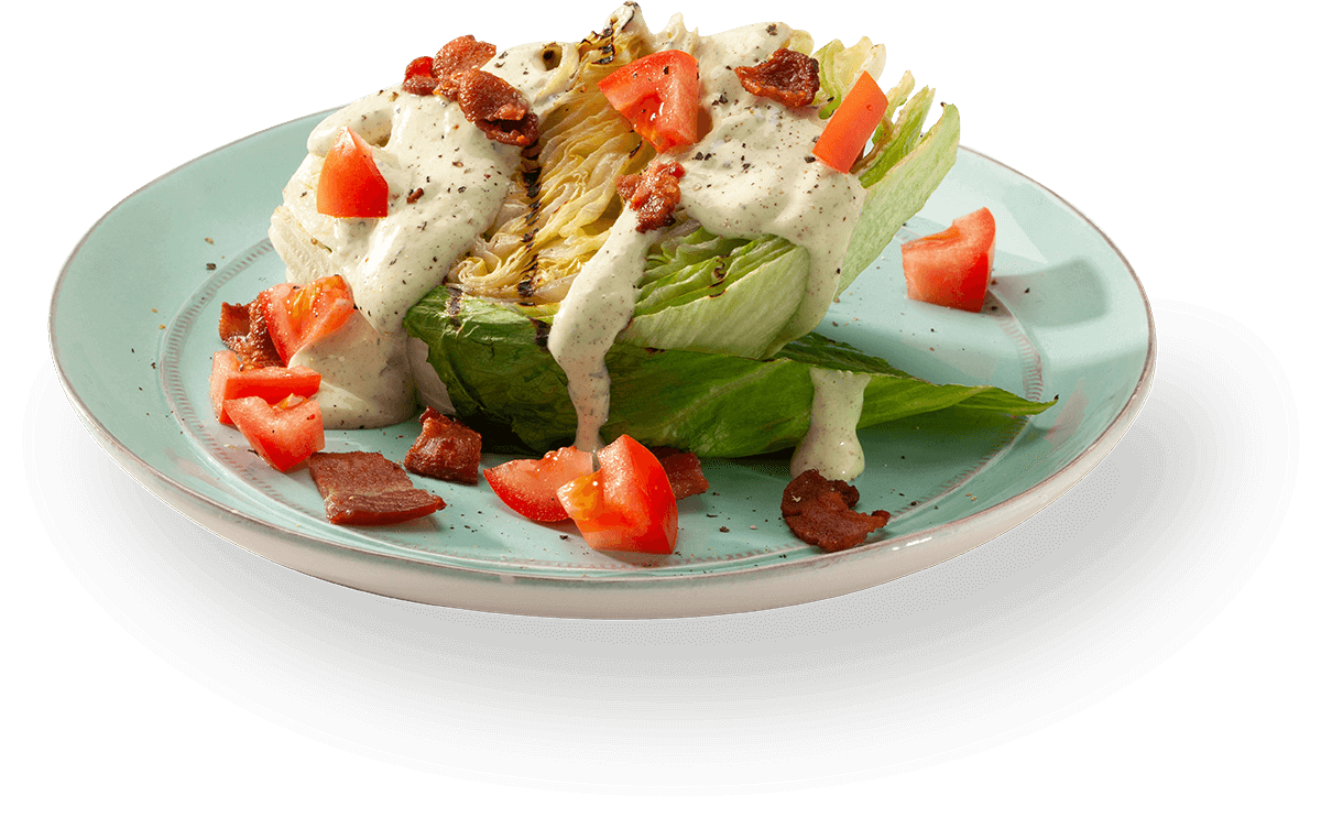 Ken's Foodservice | Dressings & Sauces | Official Site